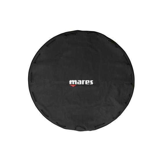 Mares Bag Cruise Carpet