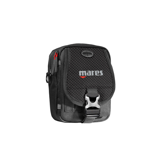 Mares Bag Cruise Diver