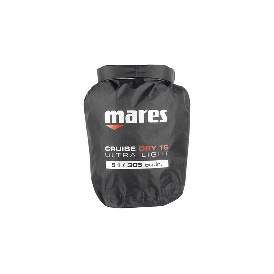 Mares Bag Cruise Dry T-light 5