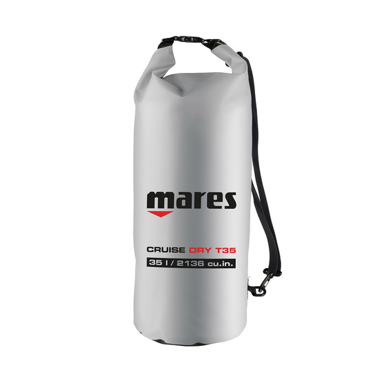 Mares Bag Cruise Dry T35