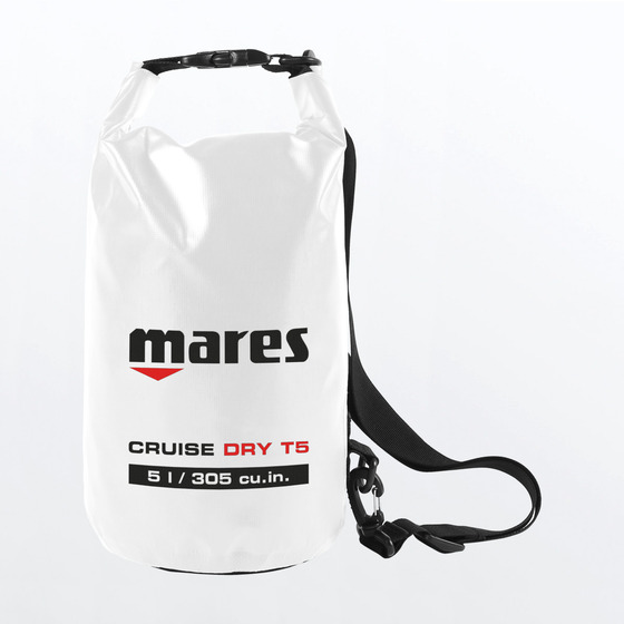 Mares T5