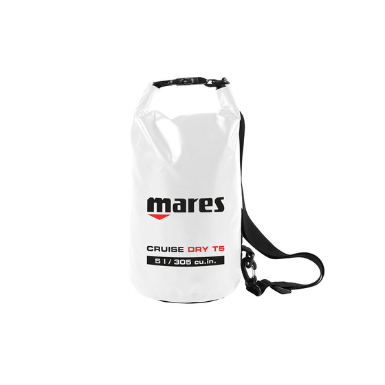 Mares Bag Cruise Dry T5