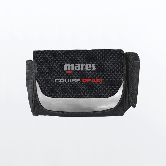 Mares Bag Cruise Pearl