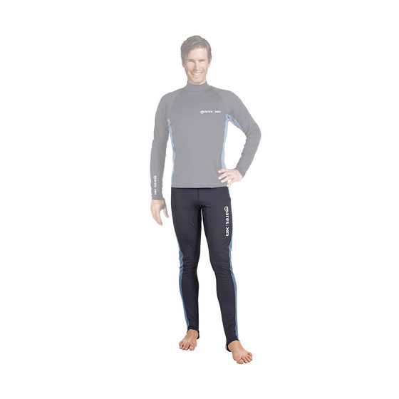 Mares Base Layer Pants