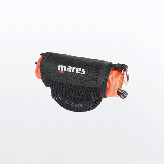 Mares Diver Marker Boje - All In One