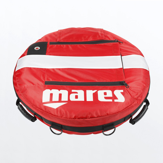 Mares Training Buoy