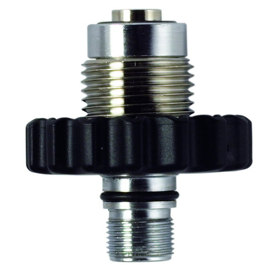 Mares Din Connector 300bar (42-22)