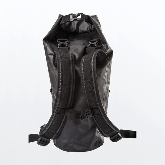 Mares Dry Backpack