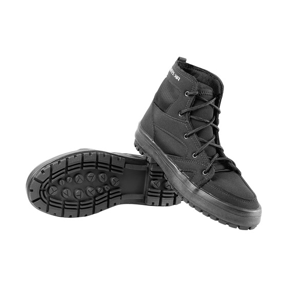 Mares Dry Suit Rock Boots