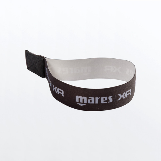 Mares Elastic Stage Tank Strap