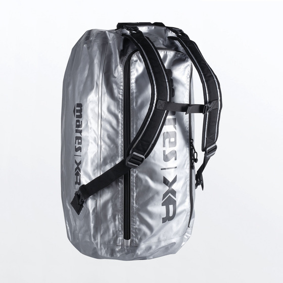 Mares Expedition Bag - Xr Line