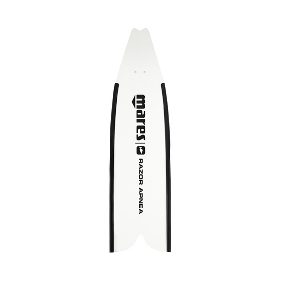 Mares Fin Blade Razor Apnea