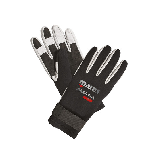 Mares Amara Gloves