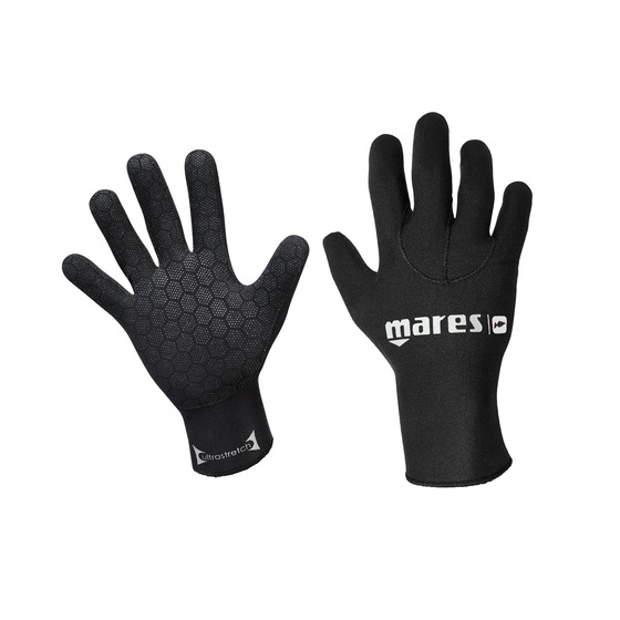 Mares Gloves Flex - 3mm