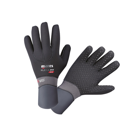 Mares Gloves Flexa Fit 6,5mm