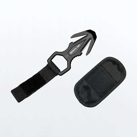 Mares Hand Line-cutter Ceramic