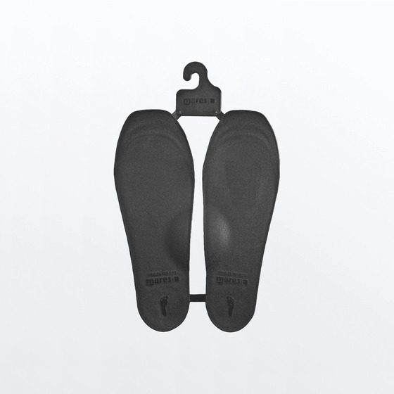 Mares Razor Fin Insole