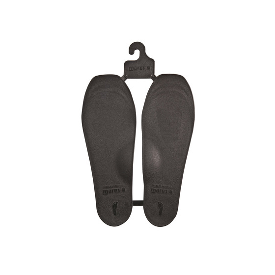 Mares Razor Fin Insole