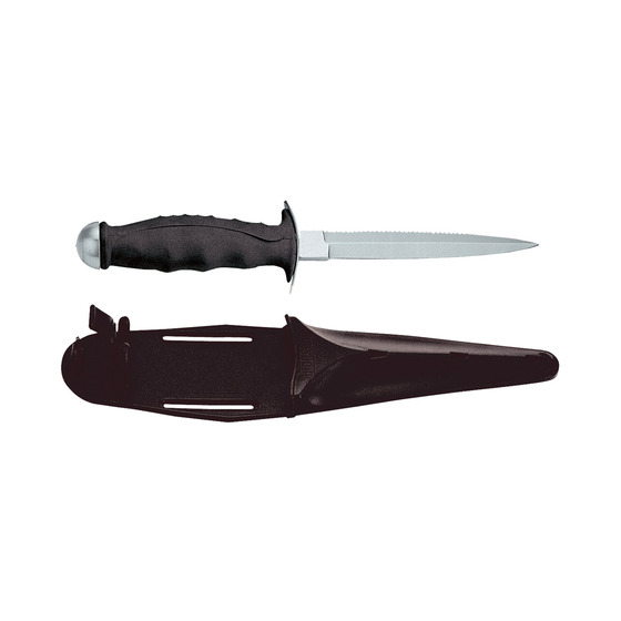 Mares Knife Snake Sf