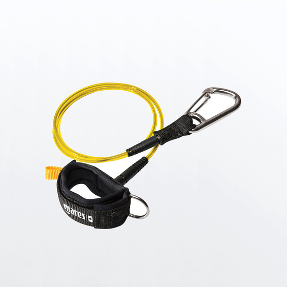 Mares Lanyard Freediving