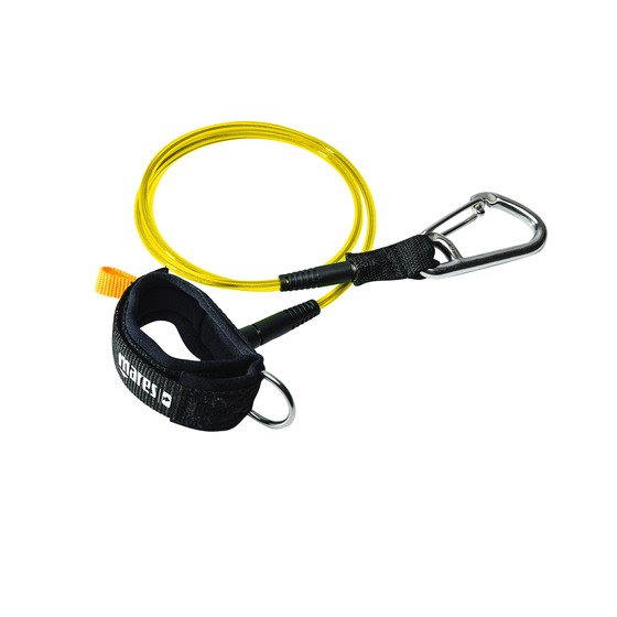 Mares Lanyard Freediving