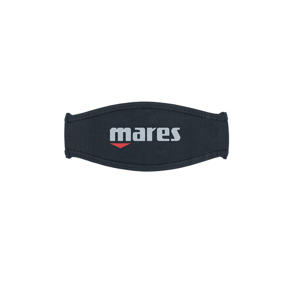 Mares Couvre Sangle De Masque