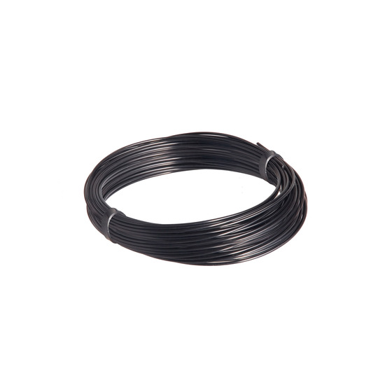 Mares Black Monoline 1.5mm