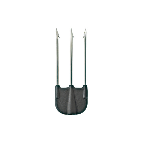 Mares Inox Multiprongs (3 Prong)