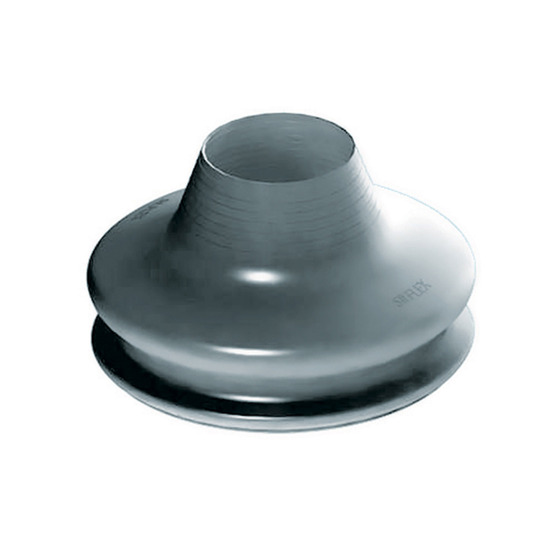 Mares Silicone Neck Seal