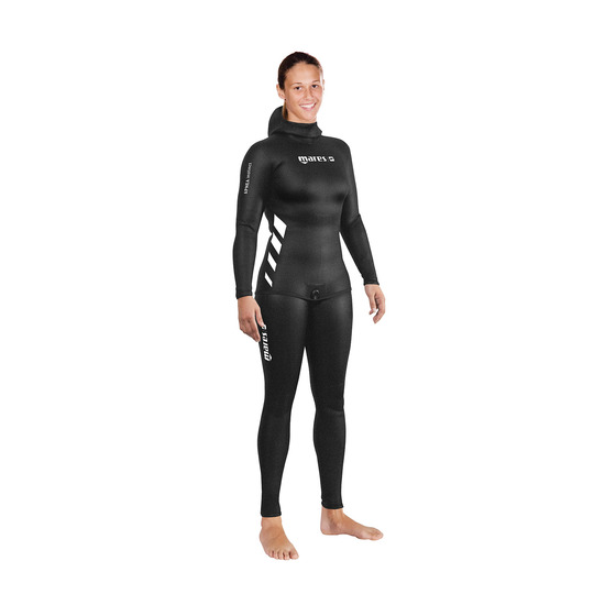 Mares Apnea Instinct 30 Lady - Pants