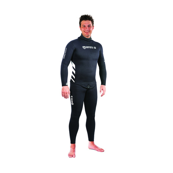 Mares Apnea Instinct 30 - Pants