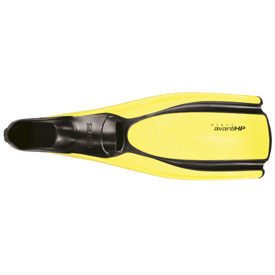 Mares Plana Avanti Hp