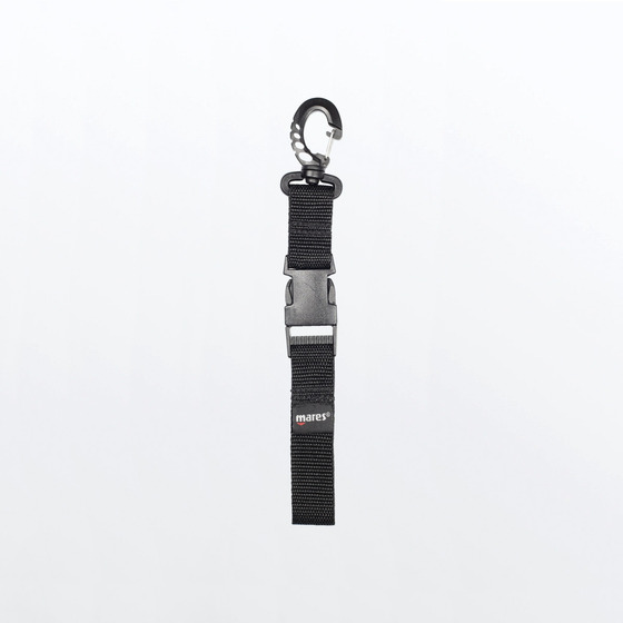 Mares Lanyard Open Loop