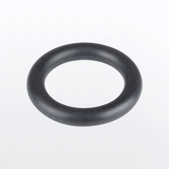 Mares Rubber Rings (4pcs) - Xr Line