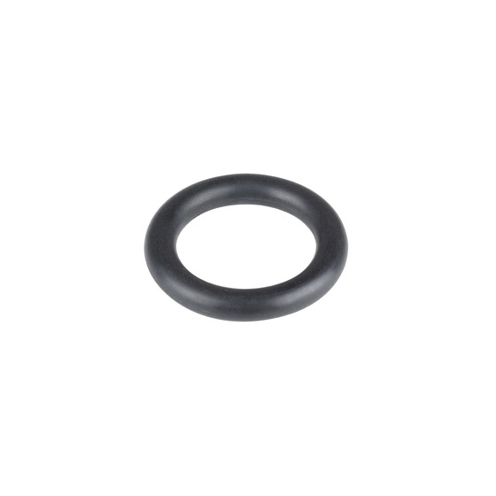 Mares Rubber Rings (4pcs) - Xr Line