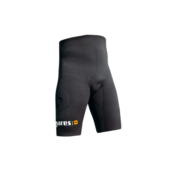 Mares Shorts With Weight Pockets