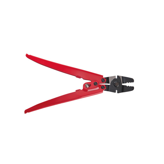 Mares Sleeves Plier