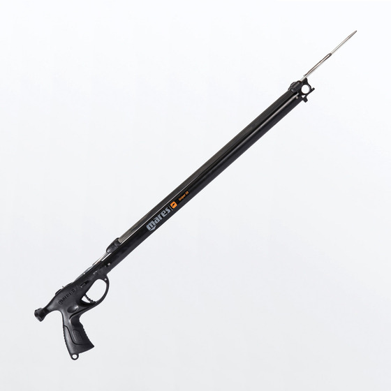 Mares Sling Gun Sniper Ps