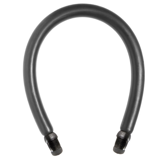 Mares Slings S-power Circular 17,5mm