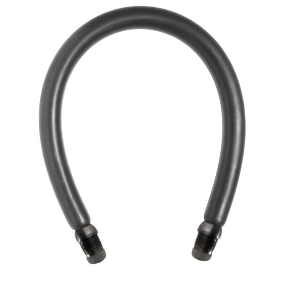 Mares Slings S-power Circular 19mm