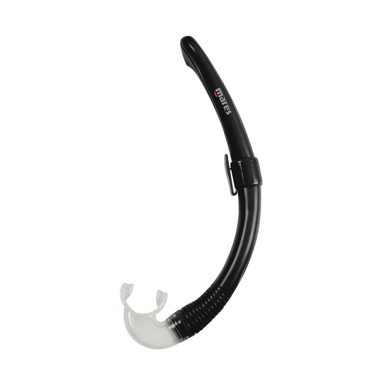 Mares Snorkel @