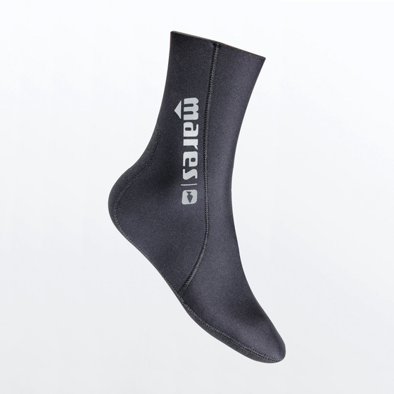 Mares Socks Flex - 2mm