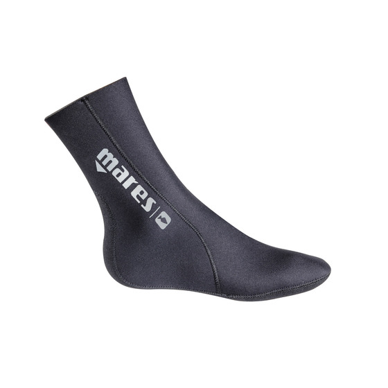 Mares Socks Flex - 2mm