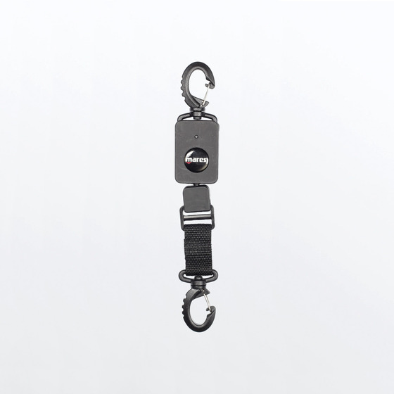 Mares Standard Retractor