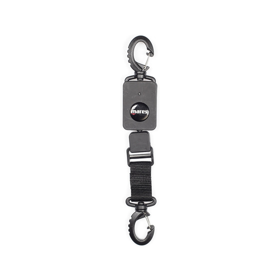 Mares Standard Retractor