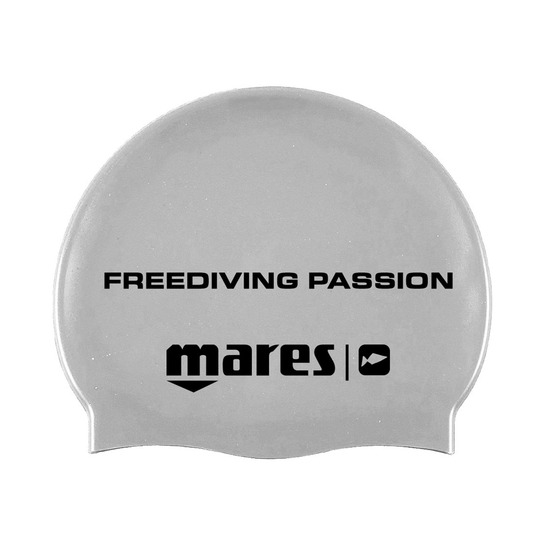 Mares Swim Apnea Cap