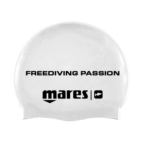 Mares Swim Apnea Cap