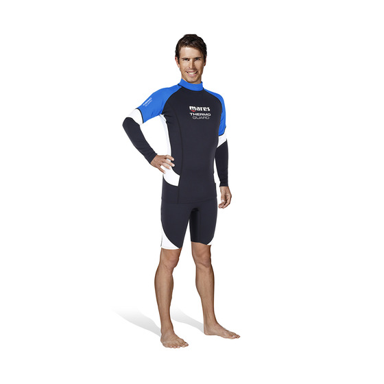 Mares Thermo Guard Long Sleeve