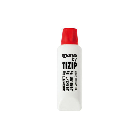 Mares Tizip Lubricant Stick