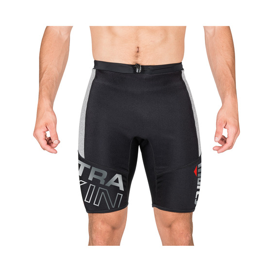 Mares Ultra Skin - Shorts